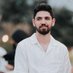 Amit Amir 🎗️ (@amitamir_) Twitter profile photo