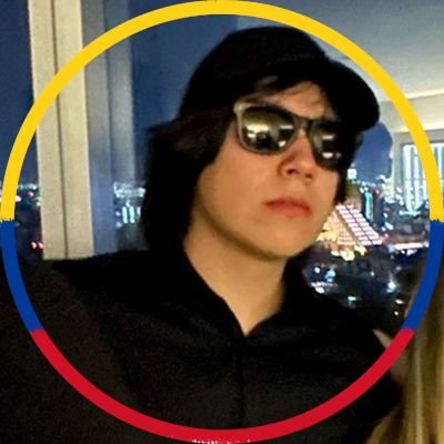fan d decir puras mamadas del mctrio y del quackity tbien