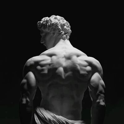 Ronakzz7's profile picture. 19 • might be awake, might not