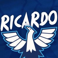 IRT_Ricardo (@kronerricardo) 's Twitter Profile