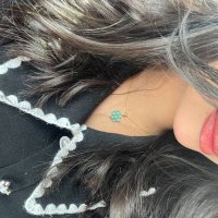 بنت تبوك (@bnttbwk69214) Twitter profile photo