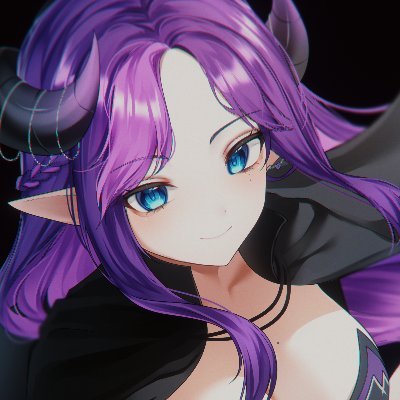 rinkie 💜さんのプロフィール画像