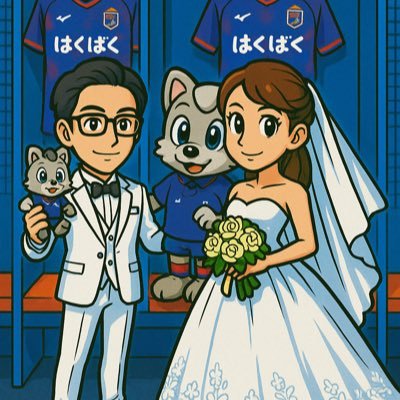 ぽち様の飼い主 (@FwCs0rGtih90FiO) / Posts / X