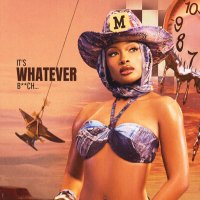 🦋🦋Mrs. Hard On A Hoe🦋🦋 (@hotgirlllll24) 's Twitter Profile Photo 🦋🦋Mrs. Hard On A Hoe🦋🦋 (@hotgirlllll24) 's Twitter Profile Photo