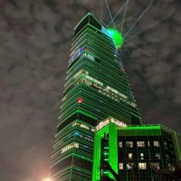 منى القرني (@mon5099) 's Twitter Profile