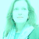 Paula Summa - @PaulaSumma1 - Twitter