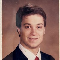 Mark “The Sheriff” Bellamy, CFA (@nuancedconserv) 's Twitter Profile
