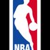 Basketball News (@kobe82259) Twitter profile photo Basketball News (@kobe82259) Twitter profile photo