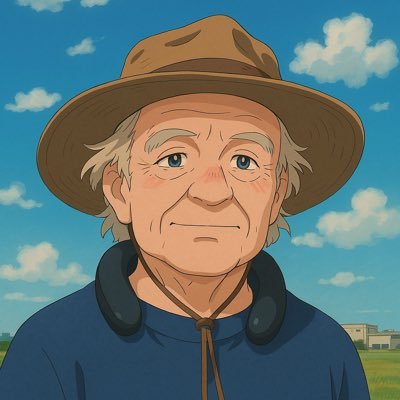 ππΌπ― πͺπ²π²πΈπ πΊπΈπ½πΊπ¦πβοΈ πΎπ₯¬π₯‘ Profile