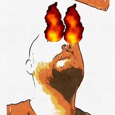 Unknown Dead Poet ||
Zeki olmasına zeki ama ihtiyaç anında çevik🤪ve kendine kadar bir üstinsan ahlakı olan nev-i şahsına münhasır bir hazret.