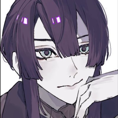 ichiu_cos Profile Picture