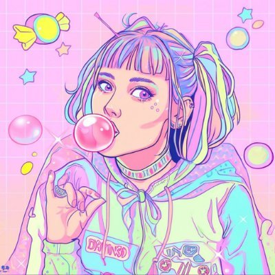 rmseomc8's profile picture. 