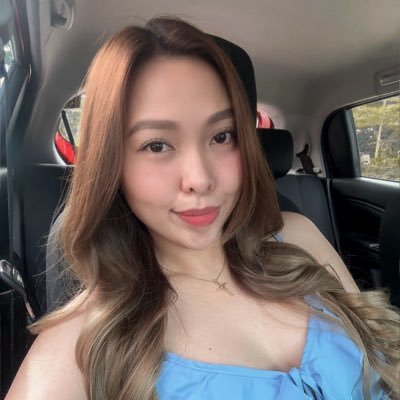 jampalanca's profile picture. Private.