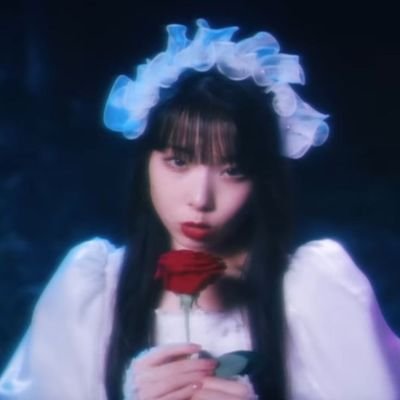 Stefanie_lel's profile picture. Artist and cosplayer uhh i forgot the rest 💔