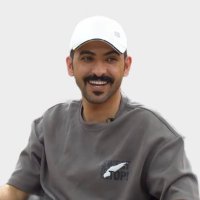 دعم ابراهيم الضبعان (@d3m_ibrahim) 's Twitter Profile Photo دعم ابراهيم الضبعان (@d3m_ibrahim) 's Twitter Profile Photo