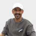 دعم ابراهيم الضبعان (@d3m_ibrahim) Twitter profile photo دعم ابراهيم الضبعان (@d3m_ibrahim) Twitter profile photo