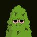 WxxdFi๐ฟ ๐จ (@wxxdfinance) Twitter profile photo WxxdFi๐ฟ ๐จ (@wxxdfinance) Twitter profile photo