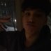 Chico (@chico51_) Twitter profile photo Chico (@chico51_) Twitter profile photo