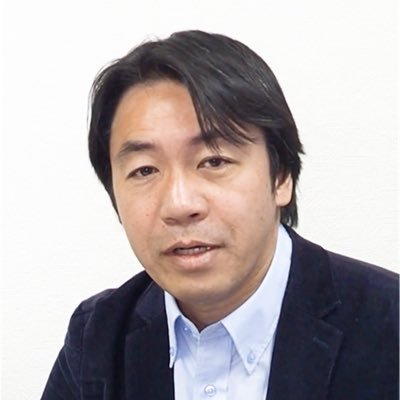 MBA×医学博士|SONY出身の創業社長(WINフロンティア㈱)|CEO歴14年|大学教授 ▶️ 『CEOのための戦略的メンタル・マネジメント』を研究・実践。 創造性×行動神経科学でCEO/経営者を応援! ▶️ 書籍「なぜ、クリエイティブな人はメンタルが強いのか?」https://t.co/kYUEmlwrmK