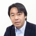 板生研一 / MBA行動科学者(医学博士) (@kncitao) Twitter profile photo 板生研一 / MBA行動科学者(医学博士) (@kncitao) Twitter profile photo