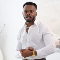Ezekiel (@ezekiel__95) 's Twitter Profile