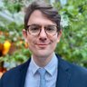 GRamsey_LatAm's profile picture. Latin American politics, human rights, and security analyst. Senior Fellow on #Venezuela and #Colombia at the @AtlanticCouncil's @ACLatAm