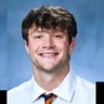 CamdenMcElhaney's profile picture. Carson-Newman University