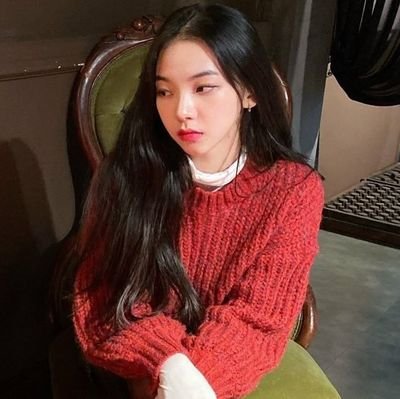 ㅤㅤㅤㅤㅤㅤㅤ恋はプリズムの . . . fantasy .ᐟㅤㅤㅤㅤㅤㅤㅤㅤㅤㅤ ㅤ 11.11 — だから生まれ変われる筈