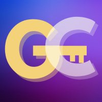 Golden Connections (@golden_connect) 's Twitter Profile