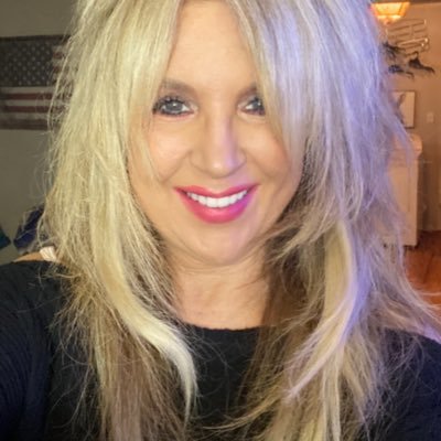 MAGA! Truth Seeker 🐸Proud American Patriot🇺🇸Constitutionalist, Free Thinker… Pure Blood 🩸 $Crypto enthusiast 🚀🌝🚀