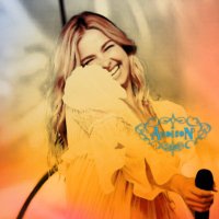 kieran 🩵🎧ྀི (@addispotify) 's Twitter Profile Photo kieran 🩵🎧ྀི (@addispotify) 's Twitter Profile Photo