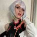 SARAH HILL (@sarah__hill1) Twitter profile photo SARAH HILL (@sarah__hill1) Twitter profile photo