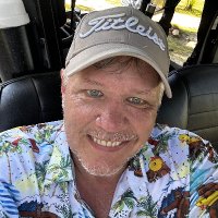 chris McDougald (@chrismcdou007) 's Twitter Profile