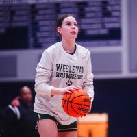 Kinsey Harper (@kinseyh2026) 's Twitter Profile Photo Kinsey Harper (@kinseyh2026) 's Twitter Profile Photo