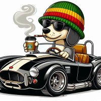 CoOL (@cool_rasta1) 's Twitter Profile