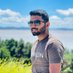 Albert Venadan (@albertvenadan) Twitter profile photo Albert Venadan (@albertvenadan) Twitter profile photo