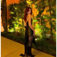 Sedacn (@sedacn58681) Twitter profile photo