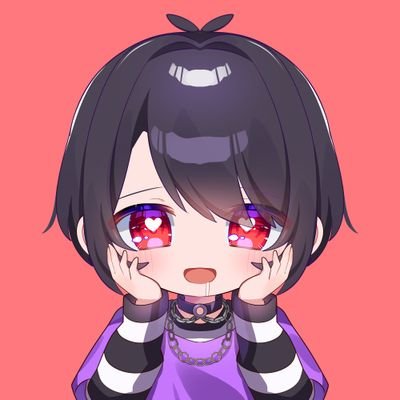 miki ⭐︎様8/4〜⭕️お取り置き枠 EIDAI 出隅 永大 お取り寄せ商品 巾木・廻り縁(兼用)樹脂