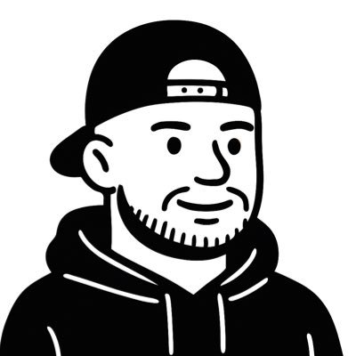 fabianschierz's profile picture. 