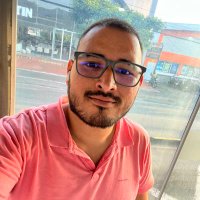 Alvaro Bedoya (@alvaro_bedoya_) 's Twitter Profile