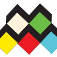 Africa Carbon Market Inc (@africarbon) 's Twitter Profile