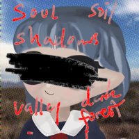 ғᴜᴊɪᴛᴀ ʏᴀsᴜsʜɪ ☁︎ sғᴛ (@fujitayasushi_7) 's Twitter Profile