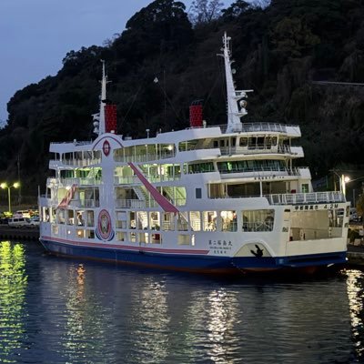 小型船舶操縦士(一級/特殊/特定限)🛳️第三級海上無線通信士🚢 /潜水士🌊【取得予定】海事代理士📖/四級海技士(航海/機関/電子通信)⛴️全国通訳案内士✈️【趣味】英語学習📚ガジェット💻猫🐈ミニマリスト🏠