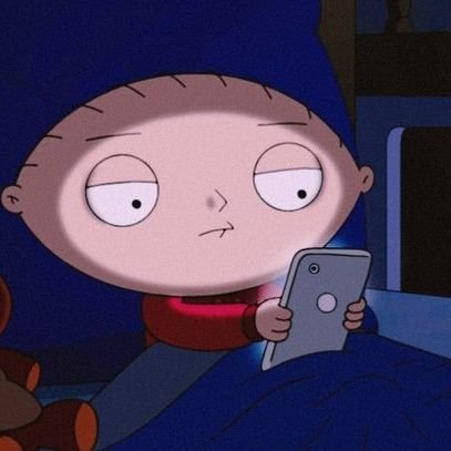 Iury_Targaryen's profile picture. 📺: Novelas
🎥: Séries
🎬: Filmes
📚: Livros