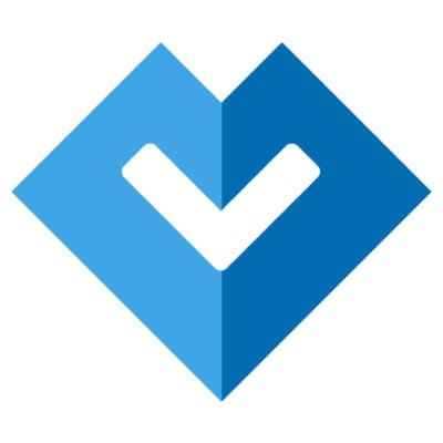myCFML's profile picture. Sharing my ColdFusion & CFML resources.