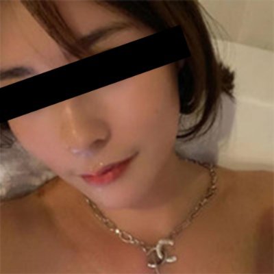 aycock_ton98971's profile picture. ポストは固定のだけ見て、退避用だと思って、今のうちに見て、あなたに❤したかも ♪