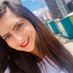 Jennifer Monar (@monarmej) Twitter profile photo Jennifer Monar (@monarmej) Twitter profile photo