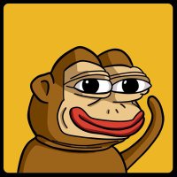 crypto ai (@plug26998) Twitter profile photo