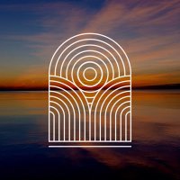 The Transposition Podcast (@transpositioned) 's Twitter Profile