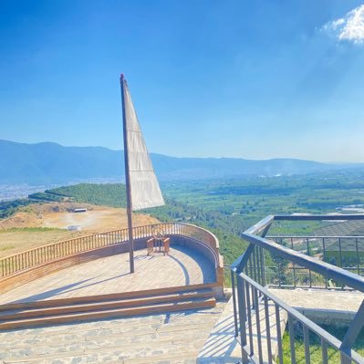 OmerAydn004's profile picture. 